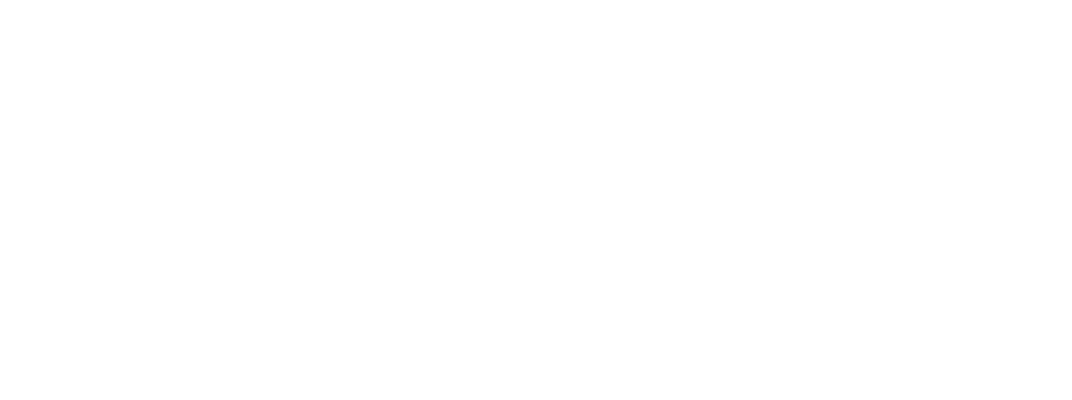 判断軸キーワード